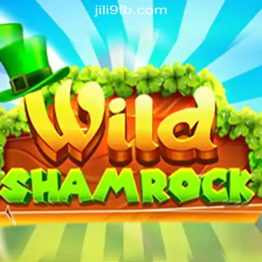 Experience the Thrill of WildShamrock at JLJL9 Online Casino Philippines