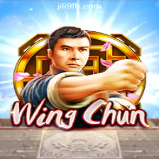 Discover WingChun: The Latest Sensation in JLJL9 Online Casino Philippines