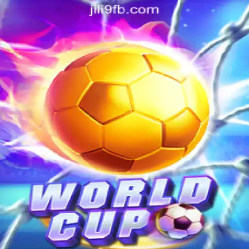 Exploring the Excitement of WorldCup at JLJL9 Online Casino Philippines