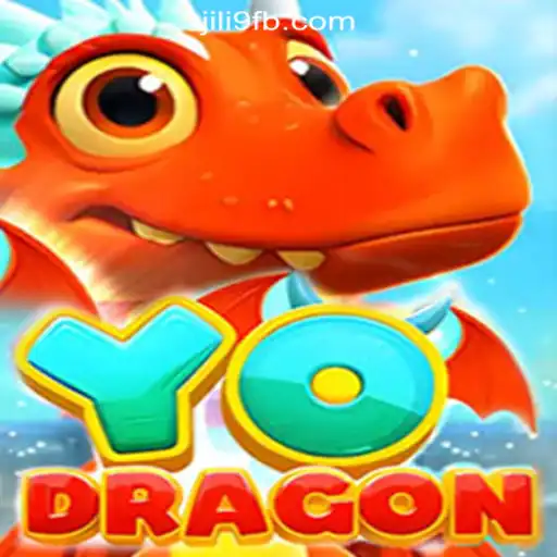 Discovering YoDragon: A New Gem in JLJL9 Online Casino Philippines